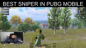 236K views · 5.2K reactions | #1 Longshot | BrownSooperman | Facebook