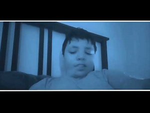 The Simpsons: Treehouse of Horror XXXI End Credits (2020)