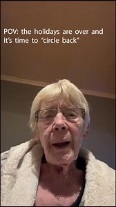 I no no wanna :'( | Know Your Meme