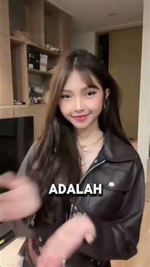 Selebgram Indonesia Cantik Part 2