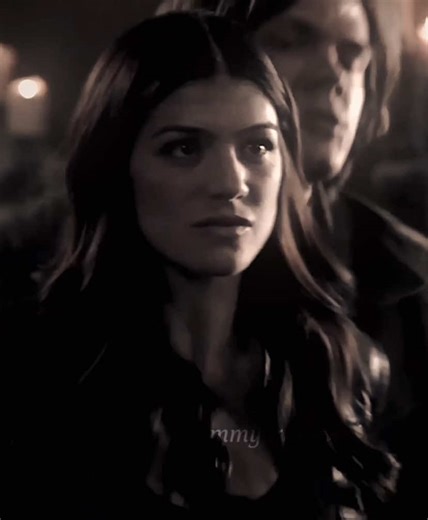 My Creative Journey with SAM AND RUBY Edits