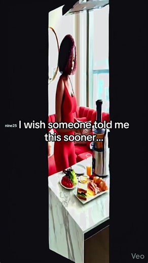 You don’t need to film every day to create videos that perform. You can turn still photos into scroll-stopping videos — calmly, beautifully, and without burning yourself out. That’s exactly what Divine Luxe Creator Studio teaches. Soft creation. Luxe visuals. Zero pressure. If content has been feeling heavy, this might change everything.#contentcreator #NervousSystemRegulation #CalmIsPower