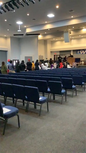 Celebrating the Life of Jaquaveus "Jr" Marquez Suggs 🕊️ | Paradise Funeral Home, Inc.