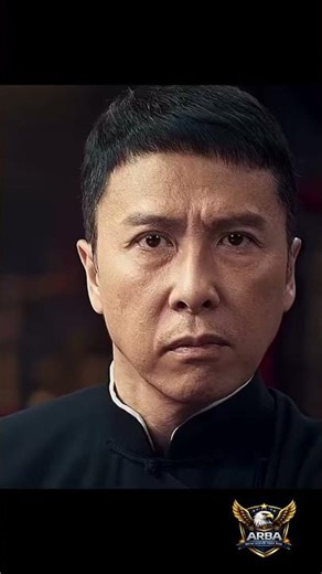 Ip Man vs Martial Arts Masters Table Fight Scene | Ip Man Legendary Fight (Donnie Yen)