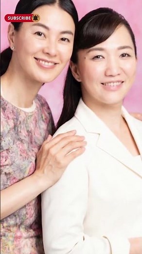 江角マキコ、58歳で美肌を披露！若さの秘訣とは？ #インスタグラム #夫婦 #報道番組 #フジテレビ #かわいい #下着 #芸能ニュース #海外 #乃木コレ