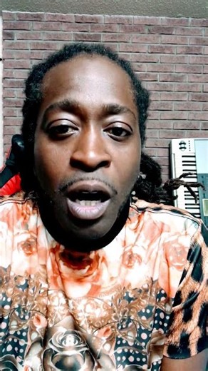 How to Connect Spiritually Deep with a Person | Build Meaningful Relationships