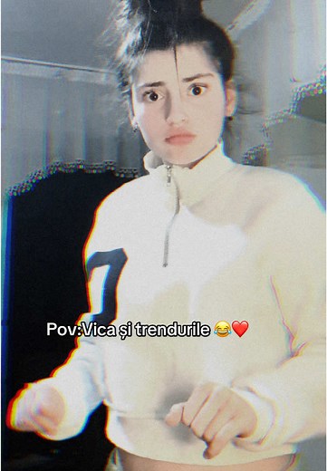 O notă ? 🎵 #france🇫🇷 #moldova🇲🇩 #germania #trend#italia #foryoupage #victoriasecara #viraal