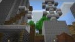 Why Minecraft Is So Damn Popular