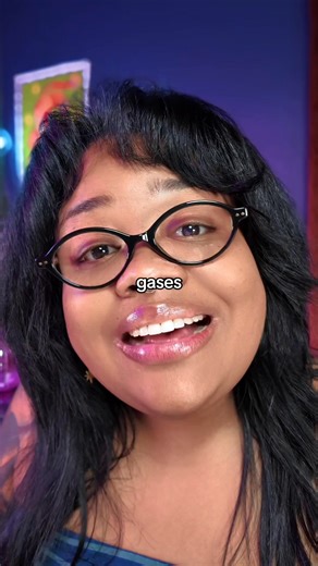 16K views · 896 reactions | Weird science fact | NightmarexJas | Facebook