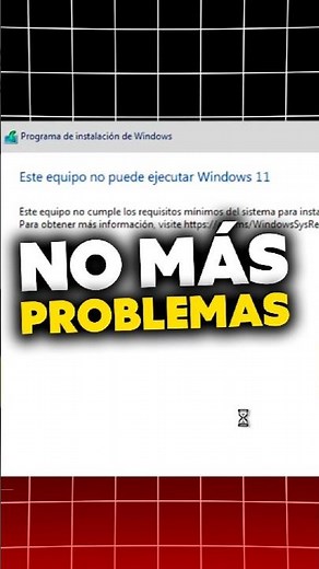 CHAU WINDOWS 10