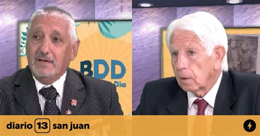 Dos excombatientes contaron sus historias de valor en Malvinas