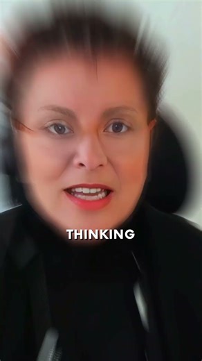 Make your word as your wand #shortsvideo