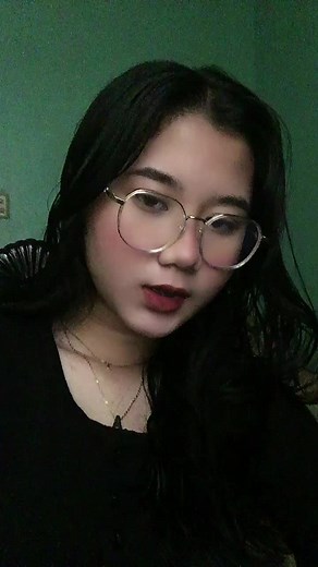 totina marie (@tikituts)’s videos with after hours sped up - xxtristanxo
