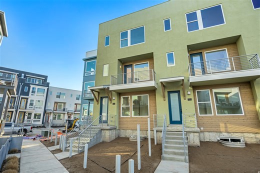 1484 W Kiera Ct #146, Farmington, UT 84025 - MLS 2139696 - Coldwell Banker