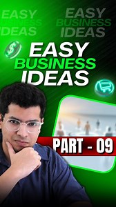 Ayushman Pandita on Instagram: "Make money by launching Paid Community 🤩🔥 Here’s your roadmap: Step 1️⃣ : Head to Findcreators.io and discover a creator with over 50,000 followers who isn’t pitching products. 🚀 Step 2️⃣ : Craft a fantastic course in just 5 minutes using Beautiful.AI. 🎓 Step 3️⃣ : Launch your creator’s premium community on platforms like Nas.io and integrate your course. 💰 Step 4️⃣ : Join me for daily doses of business brilliance! 💡 Checkout my last reel to know how Hamza i