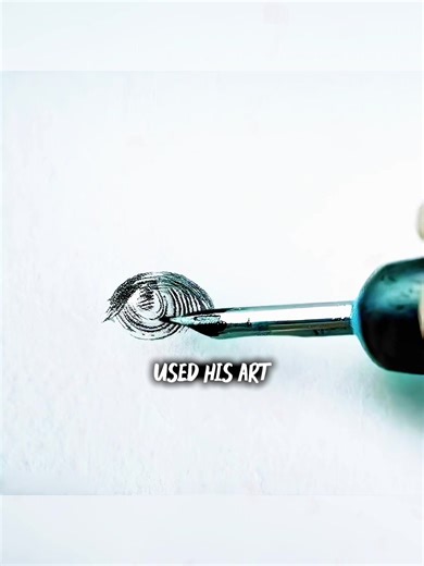 Master Forger Creates Indistinguishable Fake Dollar Bills