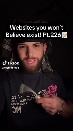 Build Your CV for Free with These Amazing Websites