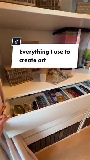 Essential Materials for Architectural Modeling