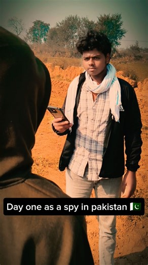 day one as aspy in pakistan 🇵🇰😅😂 tired khatam