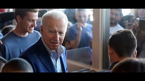 Super Tuesday results: Biden takes 10 states, Sanders takes 4