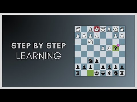 Bogoindian Defense: Fundamental Concepts (Live Chess Lesson)