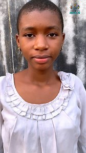 184K views · 2.5K reactions | Different studies #study #people #generalknowledge #learning | Learn with Austin | Facebook