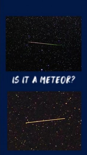 3 EASY steps to capturing shooting stars! #astrophotography #tutorial #photography #phototutorials