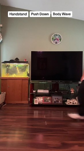 Grind On Me Dance Tutorial Challenge Explained