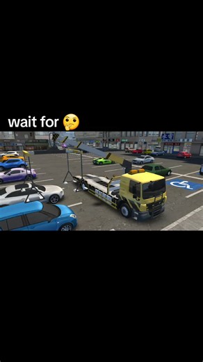 #gaming #toe3simulator #mobilegaming #toe3simulator Votre mission aujourd'hui : ​Patrouille de routine : Surveillez le trafic et assurez-vous que les citoyens respectent le code de la route. policé sim 2022😍🥰