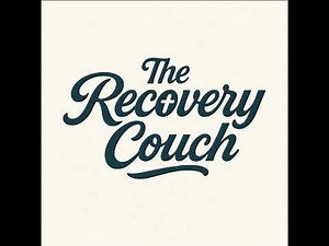 222 - Learning Together - History of Narcotics