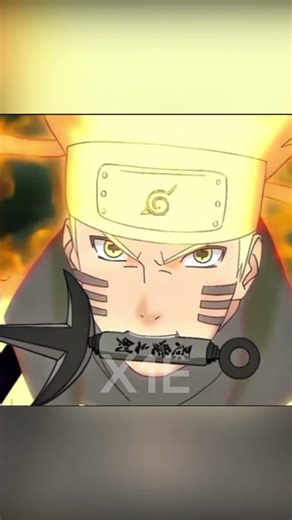 It took me 12 minutes #skelly #roblox #gorillatagquest #edit #vr #edit #fyp #viral #clips