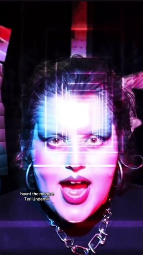 Make art wherever bb #performer #music