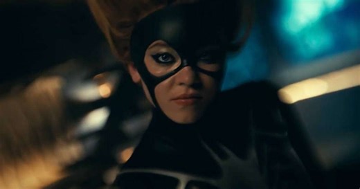 Mulher-Aranha: conheça as quatro personagens de Madame Teia