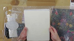 177K views · 618 reactions | ★★★★★ Best planner ever! "I wanted to...