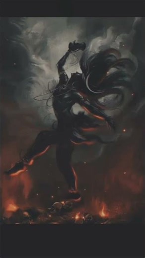 बम लहरी 🔱📿🙇🚩#bam lahri #bholenath #mahadev #mahakal #viralvideo #youtube #shorts