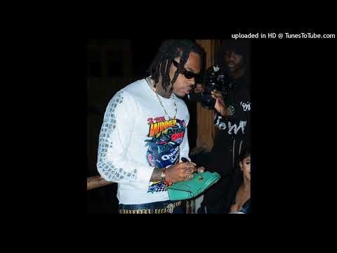 (FREE) Gunna x Young Thug Type Beat - "ASHES" Prod.Infested