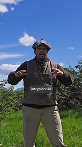 46 reactions | ¿Y si el problema no es el campo… sino cómo lo estás manejando? Ranching for Profit llega otra vez a Buenos Aires   Del 14 al 18 de julio, Hotel Claridge. Una semana que puede cambiar tu campo, tu negocio… y tu vida. | Ranching 4 Profit en Español | Facebook