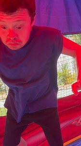 3.6K views · 211 reactions | Party time 拾  #birthday #party #party #birthdayparties #bouncehouse | Strong N’ Able | Facebook