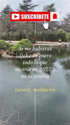 A QUÉ ESPERAS‼️Comienza hoy con esta meditación, CLICK⬇️ #yoga #calma #ansiedad #miedos #parati