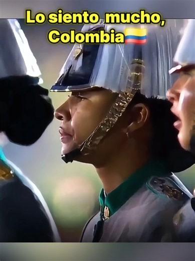 Colombia cambia rumbo hacia Israel: ¿qué significa ese acercamiento?