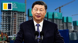 Explainer | Who makes China’s stimulus decisions, and what’s the procedure?