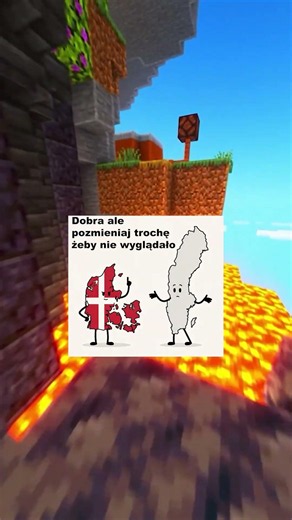 Jak Kraje Tworzyły Swoje Flagi?