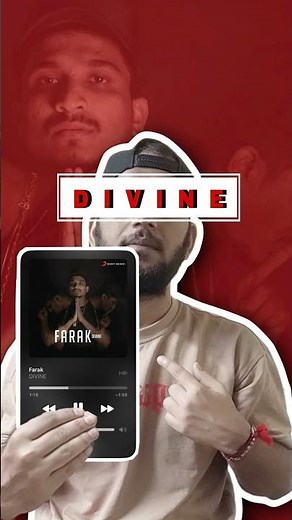Farak | The Anthem of Hustle and Reality 🎤🔥