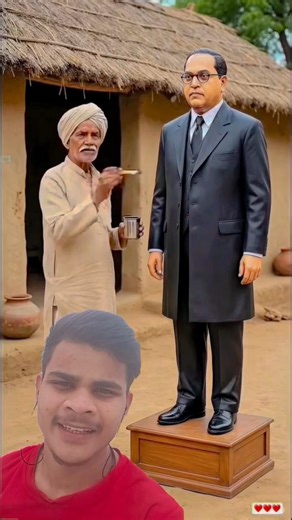 Dr. B.R. Ambedkar Drawing on ₹10 Note | Incredible Mini Art 🥹 #indiaart