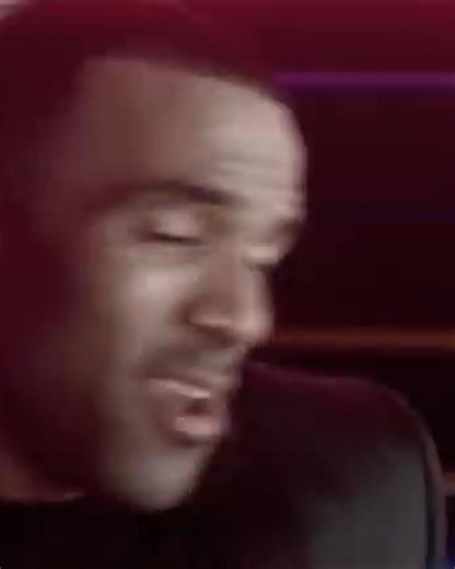 12K views · 489 reactions | Craig David on Reels | Facebook