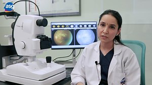 92K views · 179 reactions | Discover the importance of Fundus...
