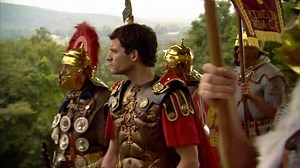 Римская империя Август (Imperium Augustus) 2003