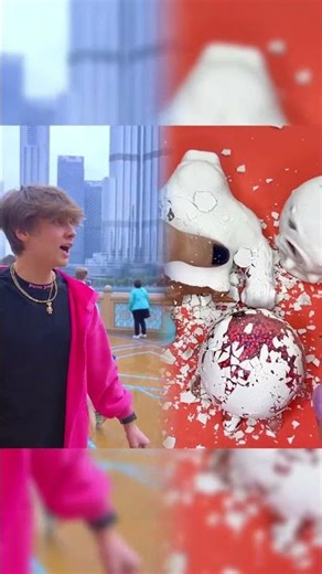 Мы в Дубайске ☀️