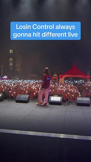 RUSS (@russ)’s videos with Loosin control - Sped Audios🦋