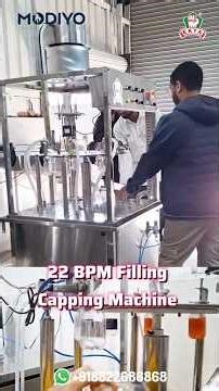 Start Juice & Water Business in Africa with Just One Machine